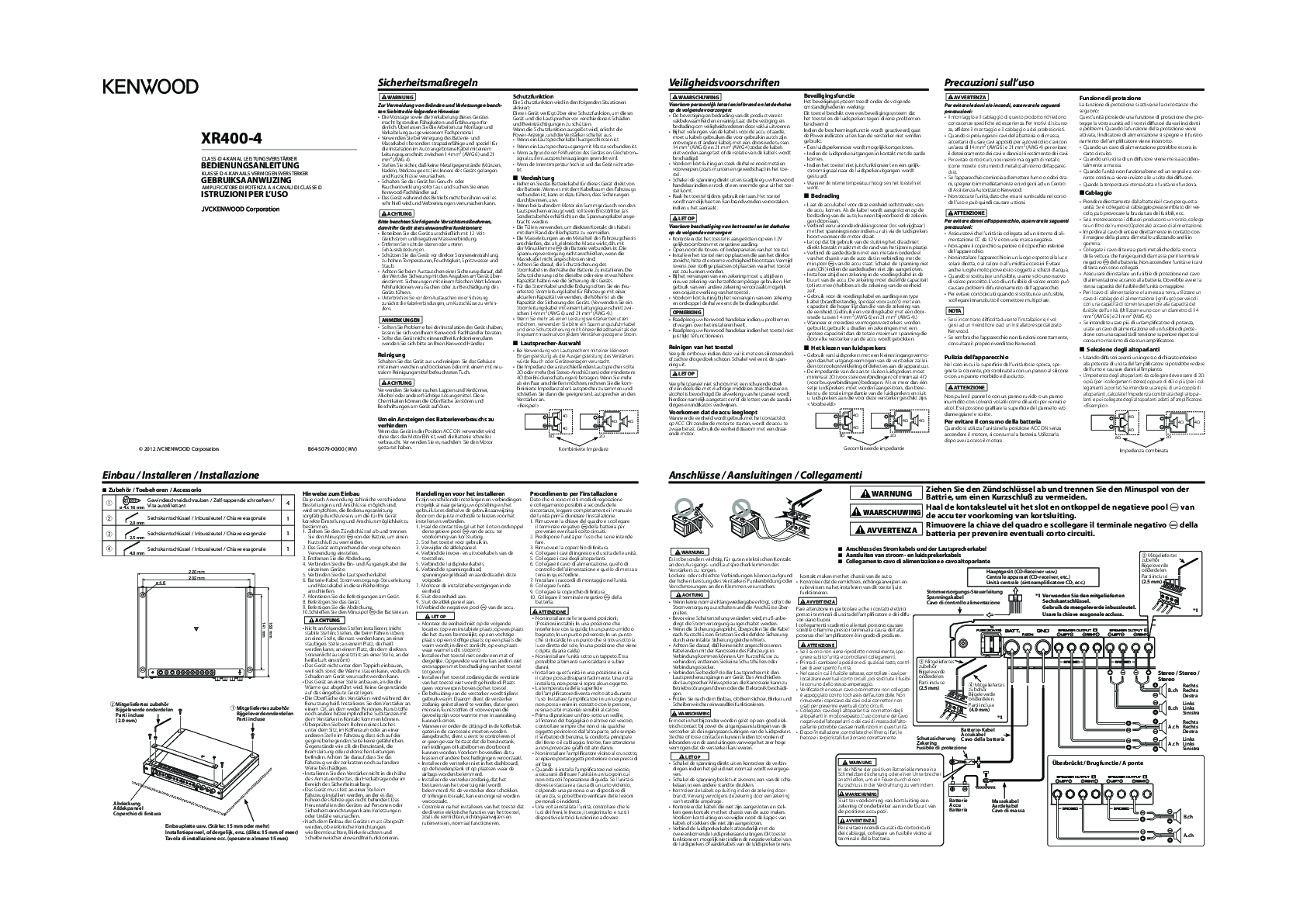 Anteprima PDF non disponibile