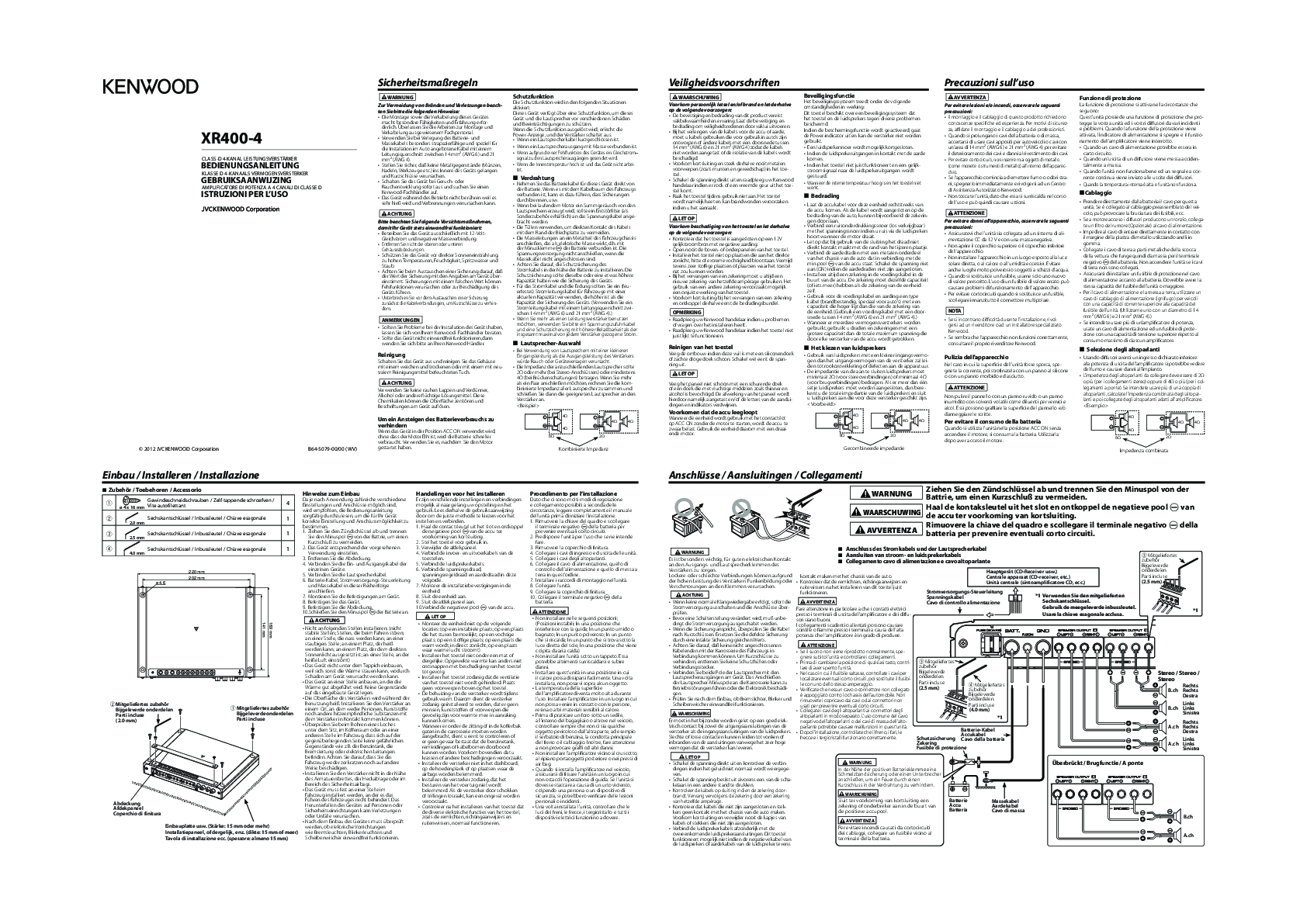 Anteprima PDF non disponibile