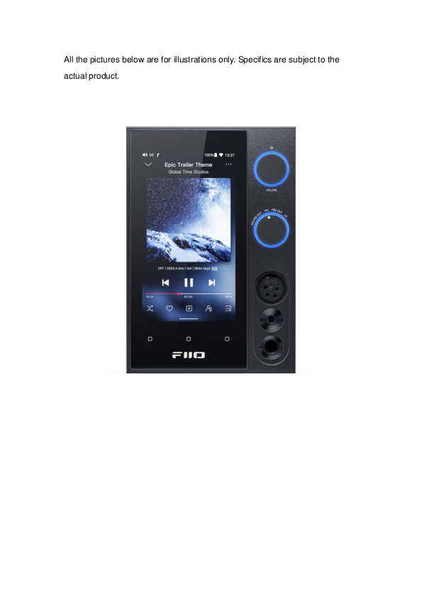 Anteprima PDF non disponibile