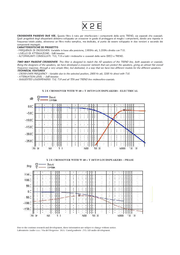 Anteprima PDF non disponibile