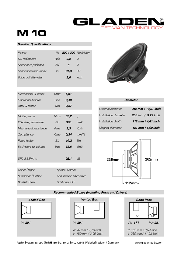 Anteprima PDF non disponibile