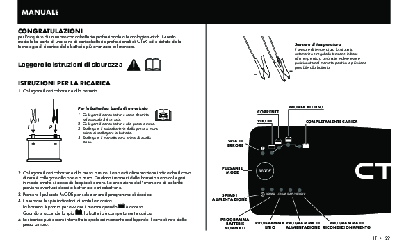 Anteprima PDF non disponibile