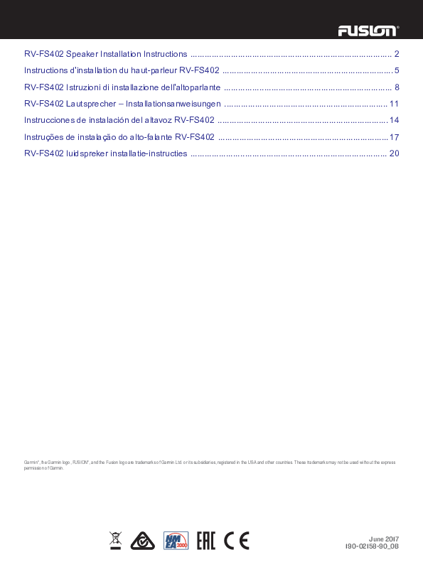 Anteprima PDF non disponibile