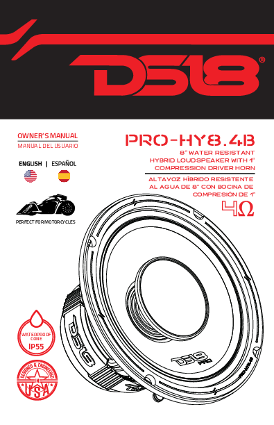 Anteprima PDF non disponibile