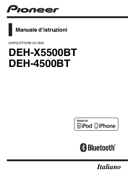 Anteprima PDF non disponibile