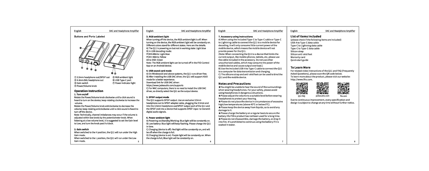 Anteprima PDF non disponibile