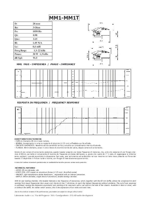 Anteprima PDF non disponibile