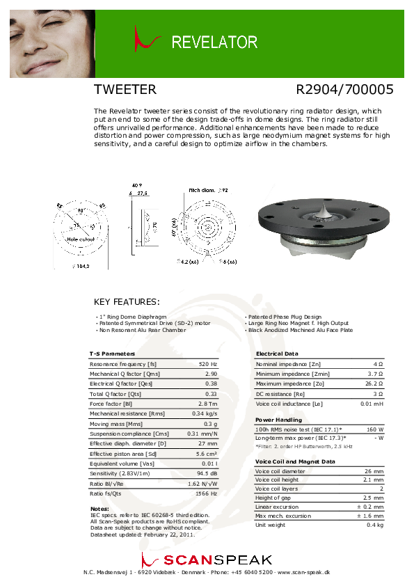 Anteprima PDF non disponibile