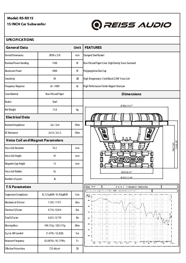 Anteprima PDF non disponibile