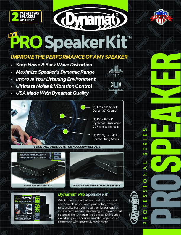 Anteprima PDF non disponibile