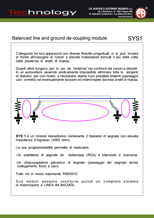 Anteprima PDF non disponibile