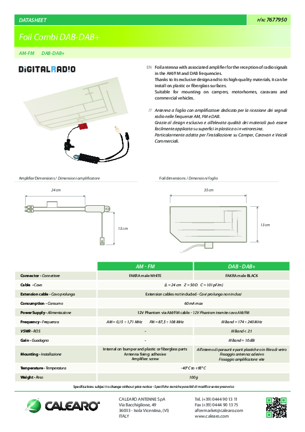 Anteprima PDF non disponibile