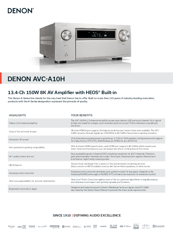 Anteprima PDF non disponibile