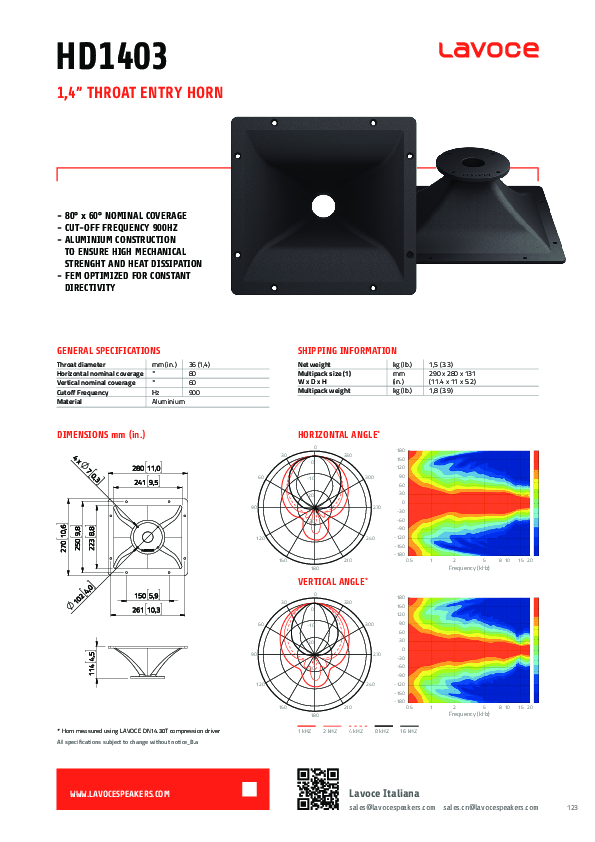 Anteprima PDF non disponibile