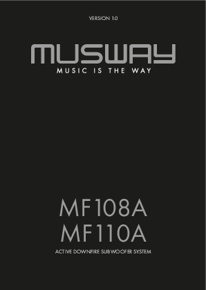 Anteprima PDF non disponibile