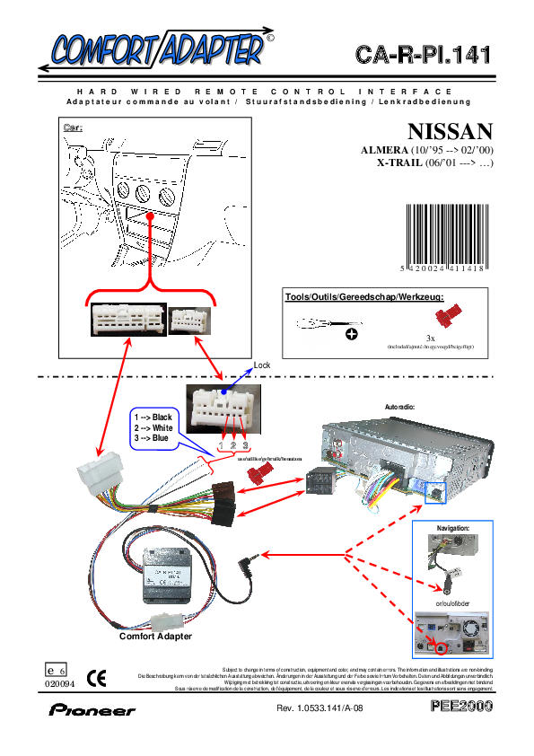 Anteprima PDF non disponibile