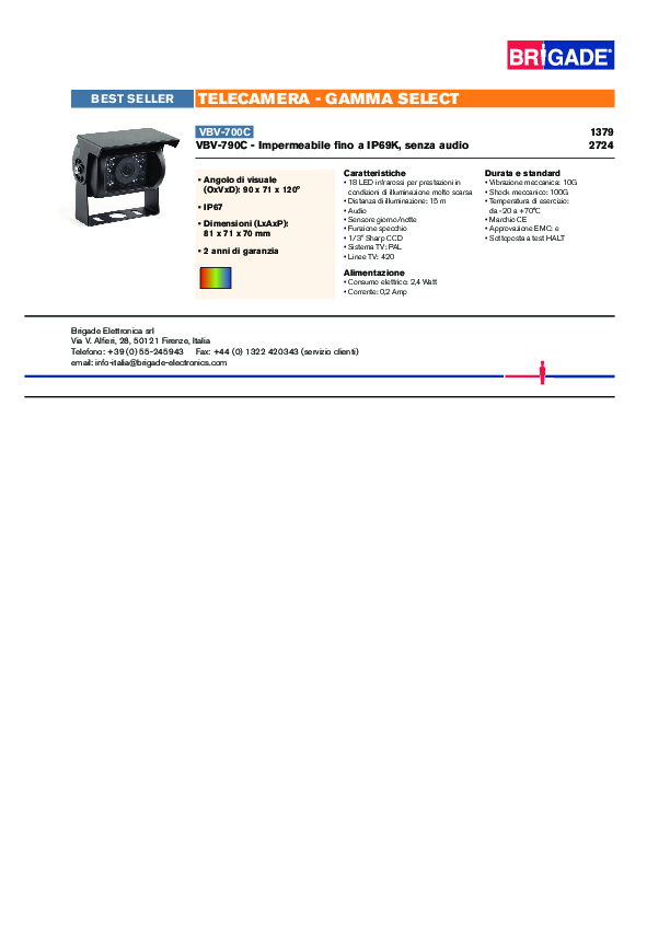 Anteprima PDF non disponibile