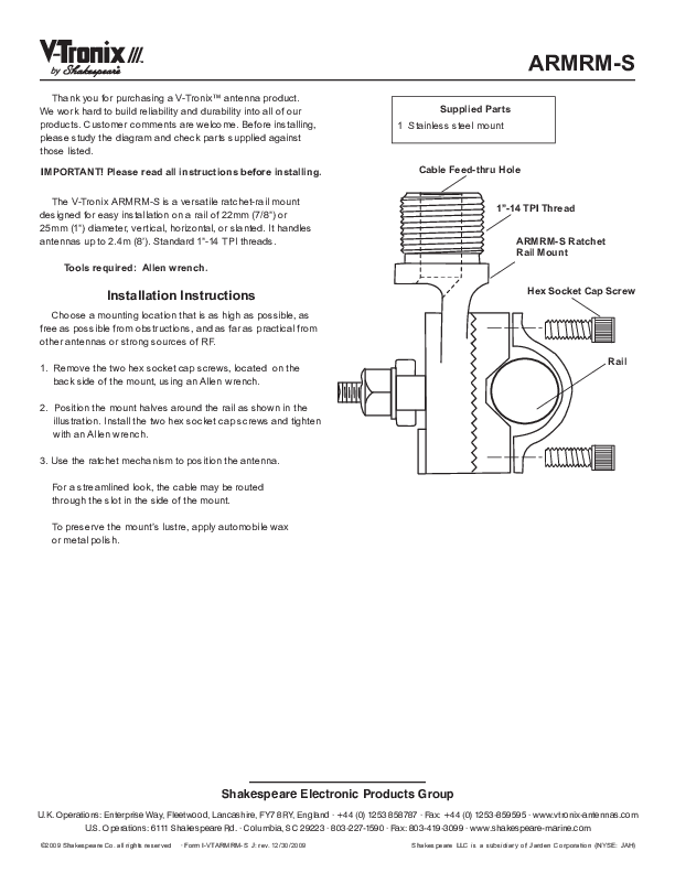 Anteprima PDF non disponibile