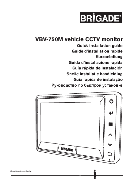 Anteprima PDF non disponibile