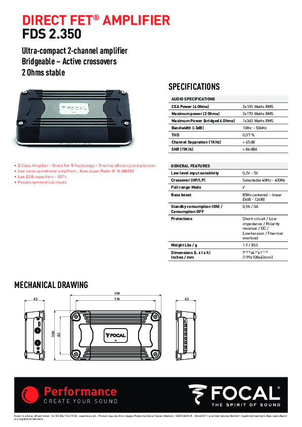 Anteprima PDF non disponibile