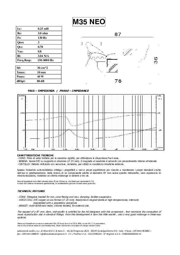 Anteprima PDF non disponibile