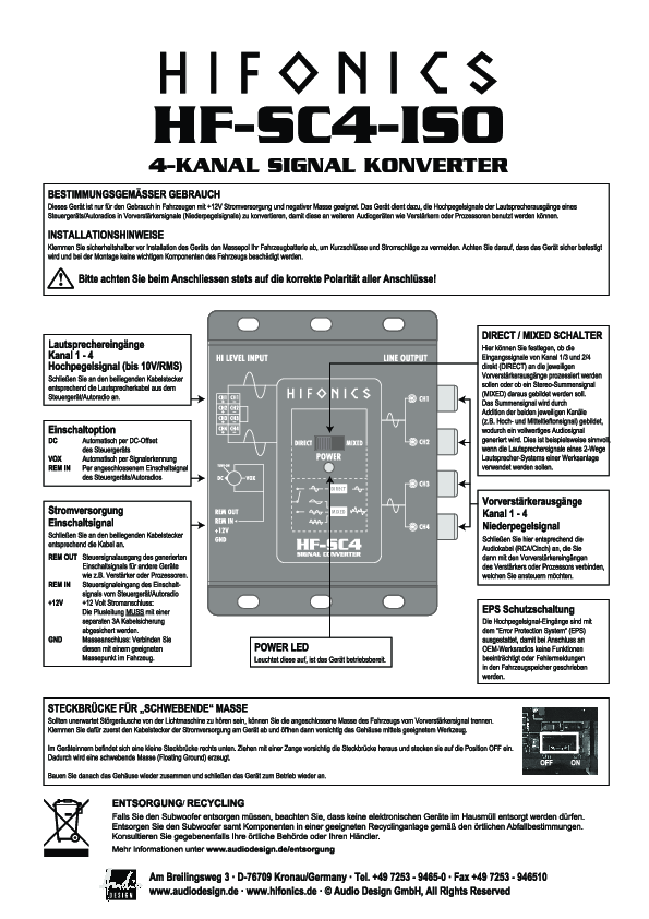 Anteprima PDF non disponibile