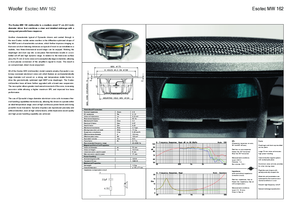 Anteprima PDF non disponibile