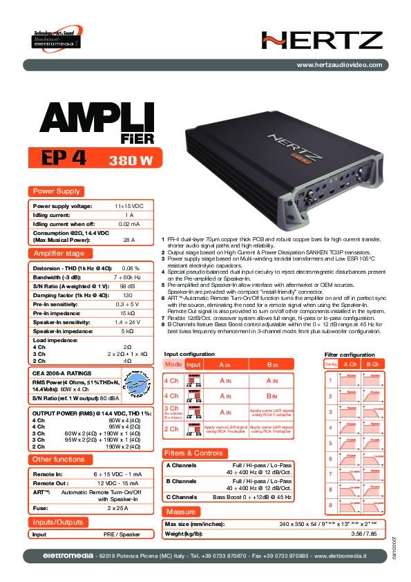 Anteprima PDF non disponibile