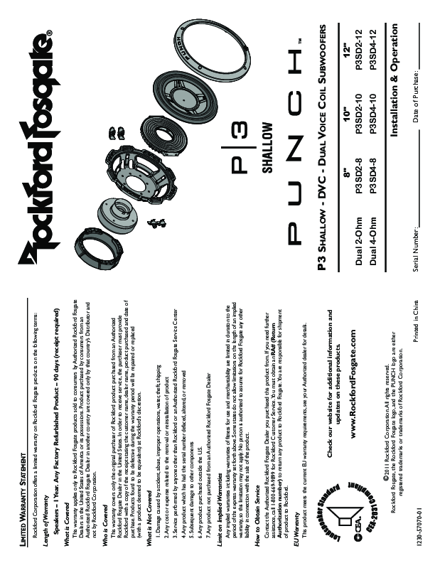 Anteprima PDF non disponibile