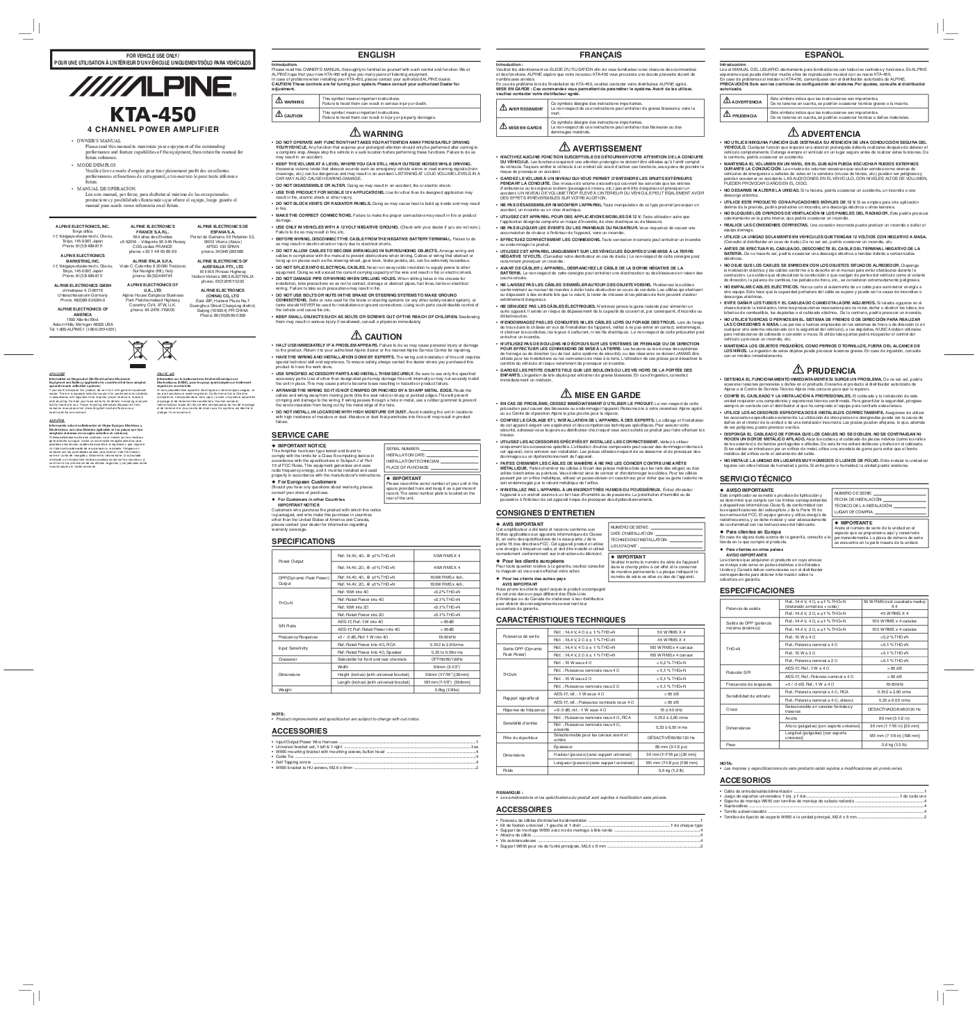 Anteprima PDF non disponibile