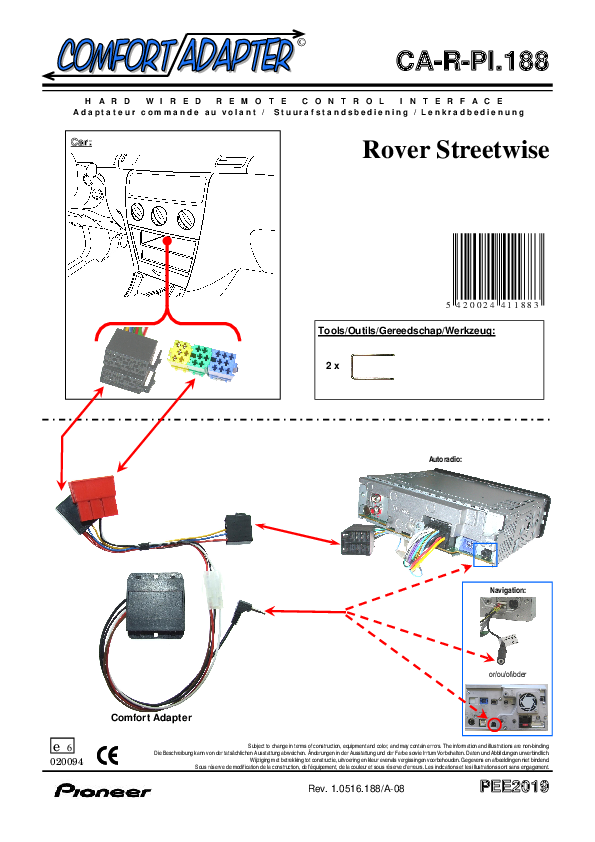 Anteprima PDF non disponibile