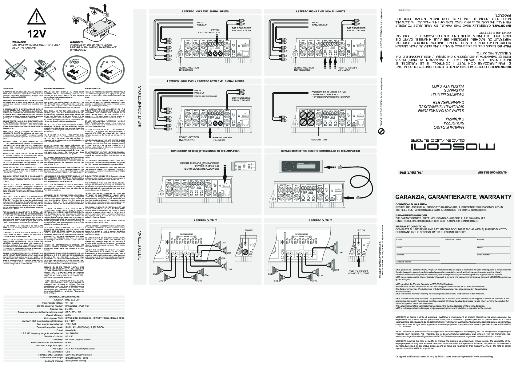 Anteprima PDF non disponibile