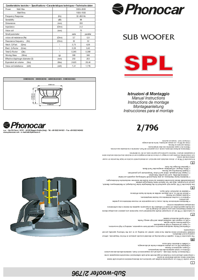 Anteprima PDF non disponibile