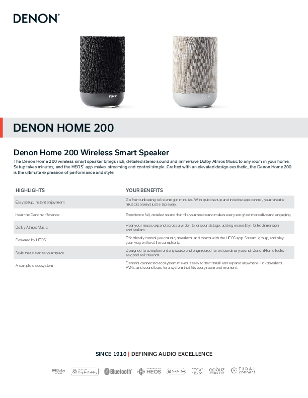 Anteprima PDF non disponibile