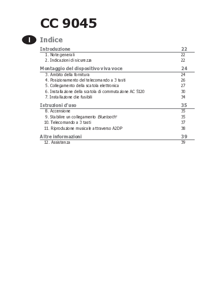 Anteprima PDF non disponibile