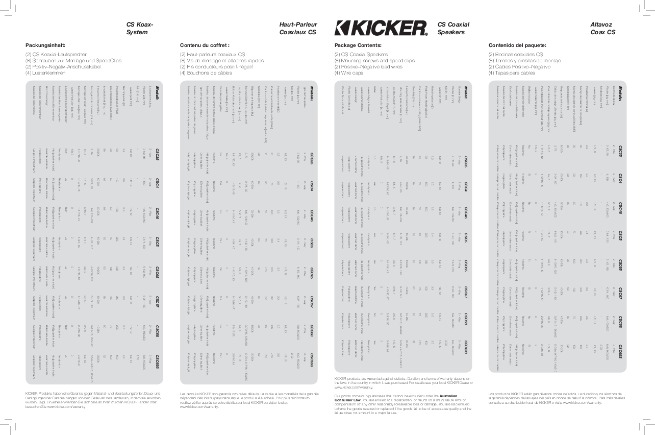 Anteprima PDF non disponibile