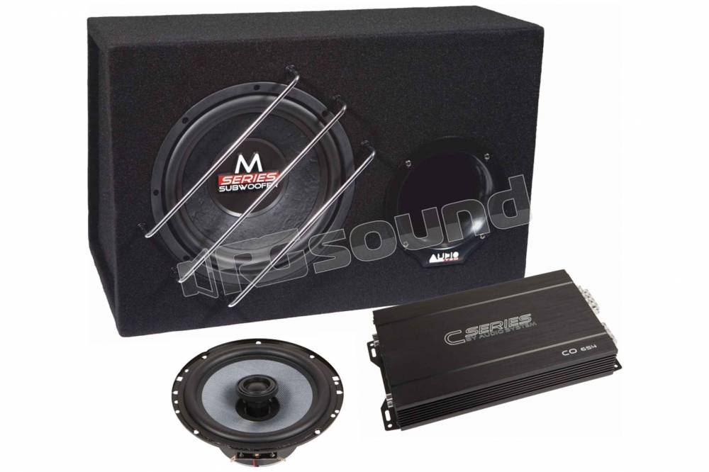 giugno ciro ingresso kit amplificatore e casse auto caviglia collare Socialismo