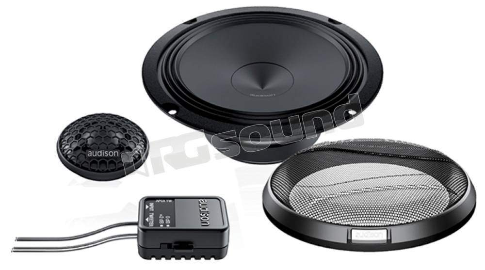 Porta Al Ginocchio TERMO In Legno - 110x60 Cm, Isolamento Termico Ud=1,22 W/m²*K - Foto 3