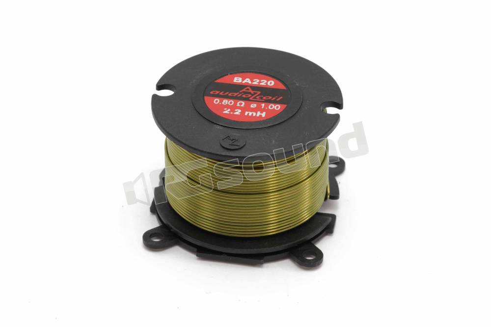 sourcing map 10 Pz Verticale Toroide Magnetico Induttore Monolayer Filo Vento Ferita 33uH 5A Bobina Induttanza sourcing map 10 Pz Verticale Toroide Magnetico Induttore Monolayer Filo Vento Ferita 33uH 5A Bobina Induttanza