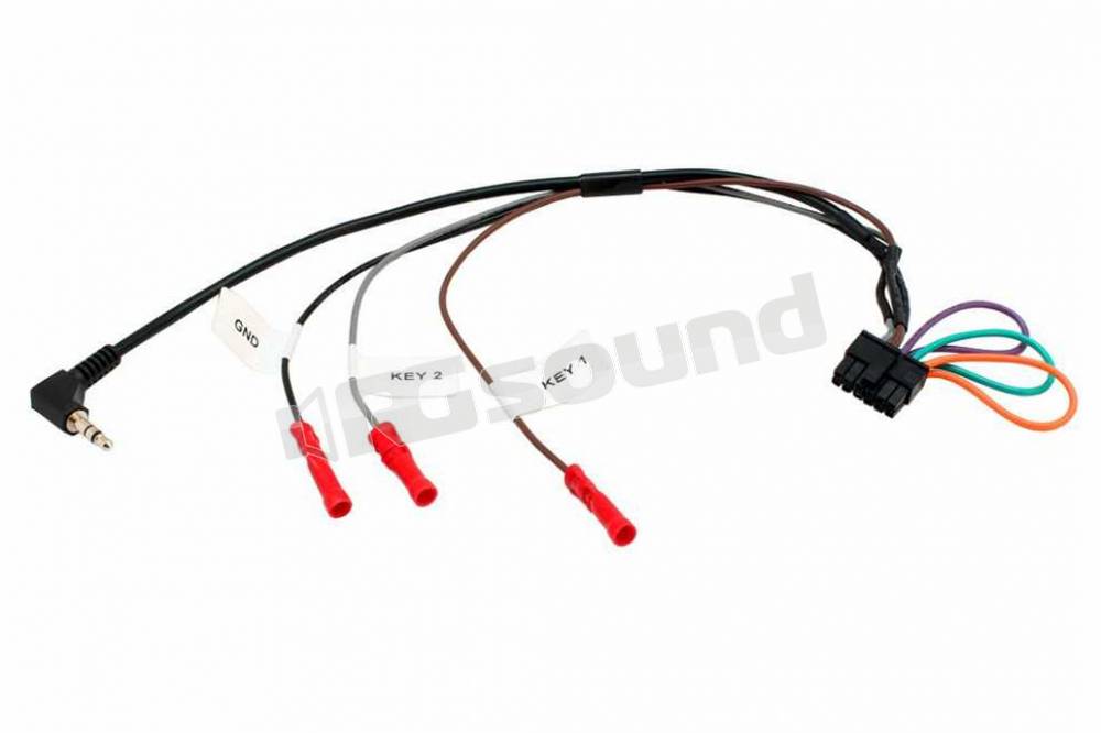 Alimentatore AC Originale Korg Per RADIAS, RADIOSR &ndash; Modello AM8000R, 9V DC, Nuovo