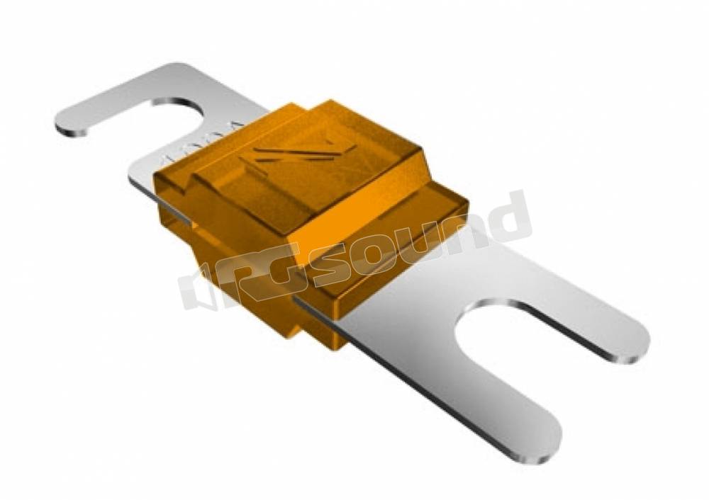 FUSIBILE ANL 275 AMP - Acquista su PagineGialle