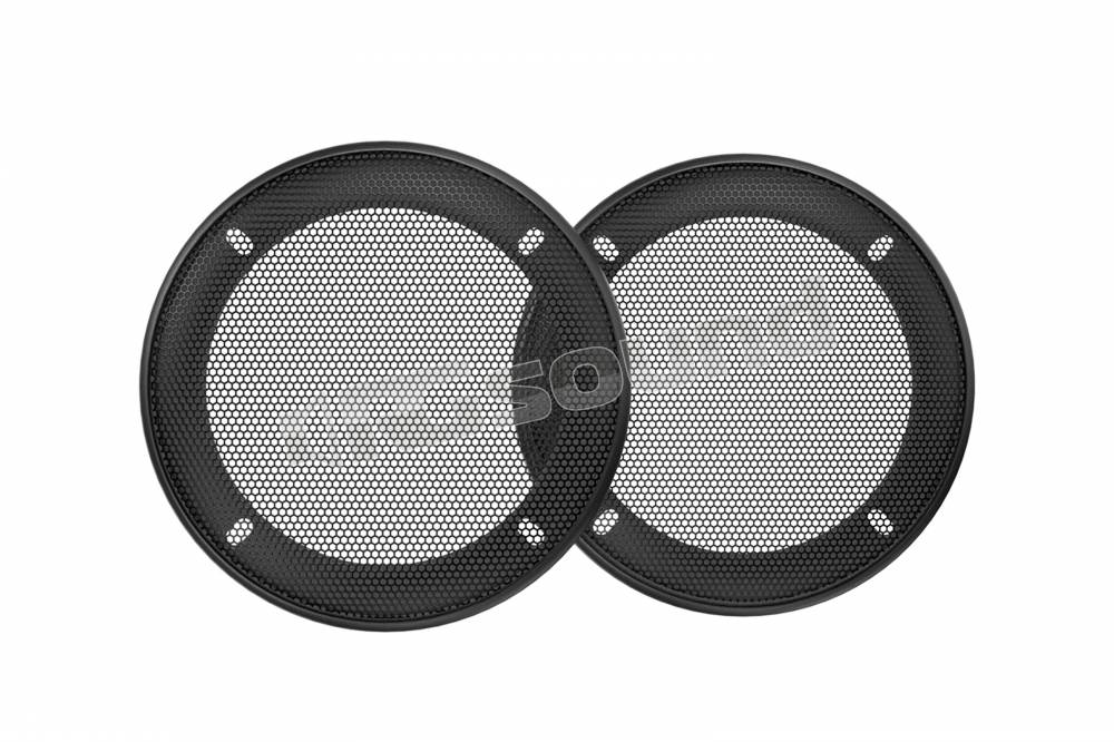 Altoparlante Bluetooth Zamkol - Audio/Video In Vendita A Alessandria - Foto 13