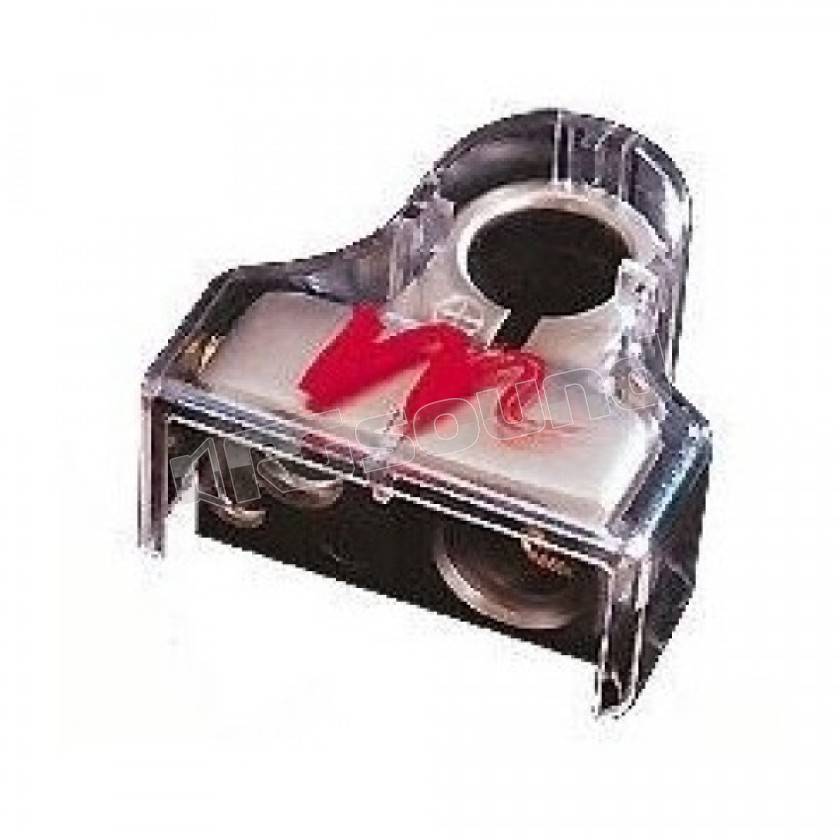 / connettori 1 paia Batteria Morsetti Batteria Auto Batteria Solare morsetti e 