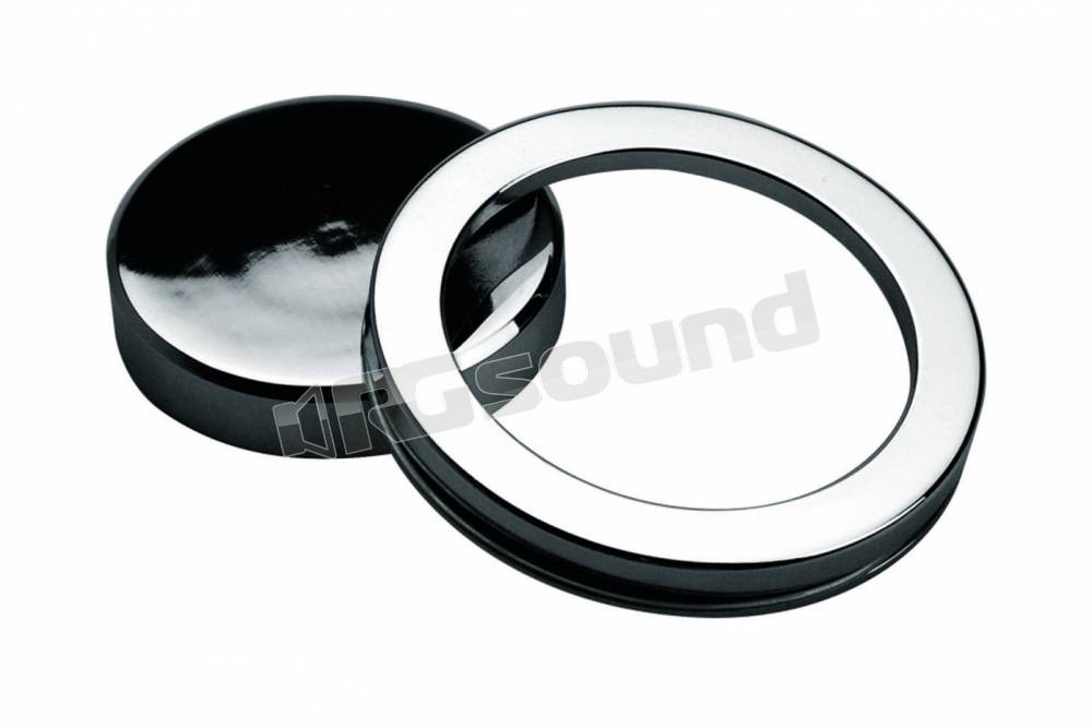 leenBonnie 9 Pezzi//Set Coprisedili per Auto Coprisedili Confortevoli Antipolvere Copridivano Universale Coprisedili per Auto