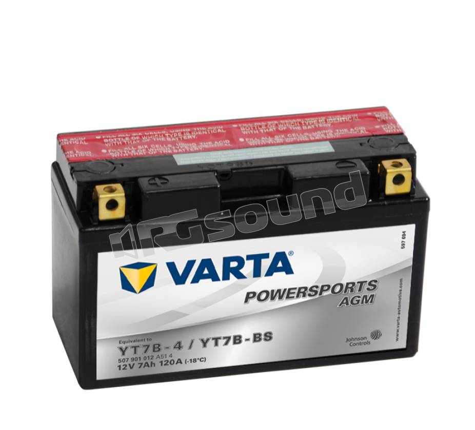 BATTERIA per KTM lc4-e 400 LSE 1998 NITRO ntx9/ytx9-bs SLA AGM GEL chiuso 
