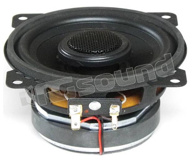 Audio System Italy BF 100