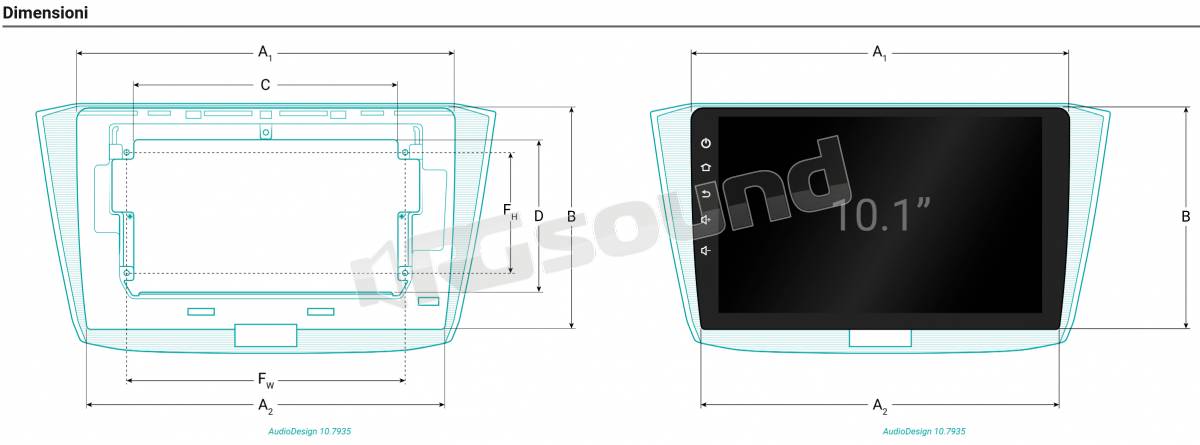 AudioDesign 10.7935