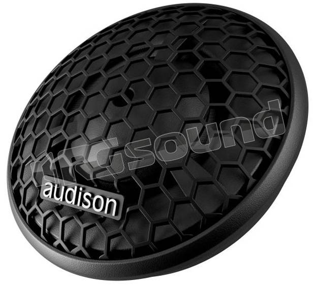 Audison AP 1