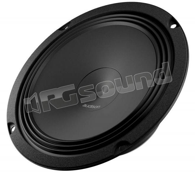 Audison AP 6.5 C2