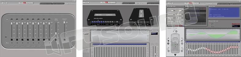 Audison bit One.1